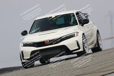 media/Nov-21-2025-Audi Club (Fri) [[8110d52e1e]]/Open Track Photos/3 Grapevine/